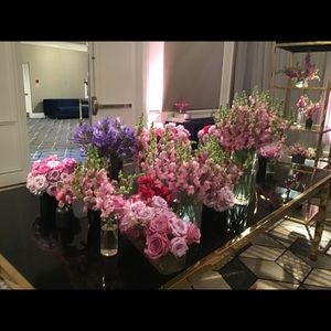 Meet your Posher, Vivi